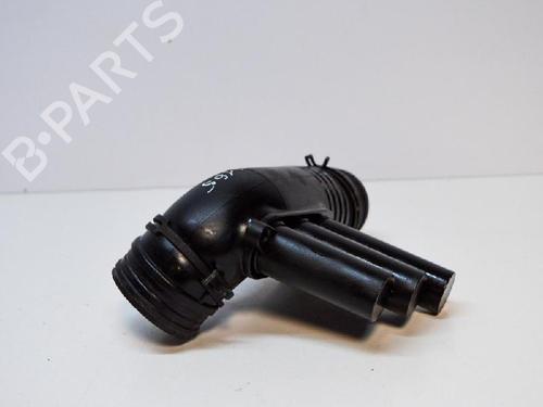 Used Support AUDI A3 Sportback (8VA, 8VF) 1.4 TSI (150 hp) 14689332