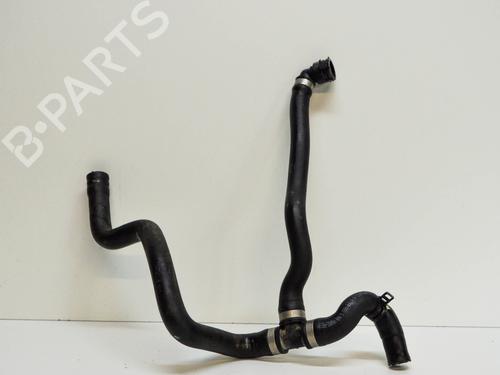Used Pipe BMW X4 (F26) M 40 i (360 hp) 14677854