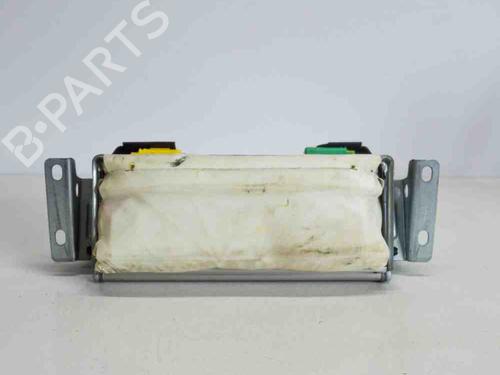 Used Passenger airbag VW TOUAREG (7LA, 7L6, 7L7) 3.0 V6 TDI (225 hp) 6489101
