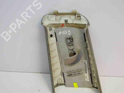 Other VW PASSAT CC B6 (357) 2.0 TDI | BP14689243O1