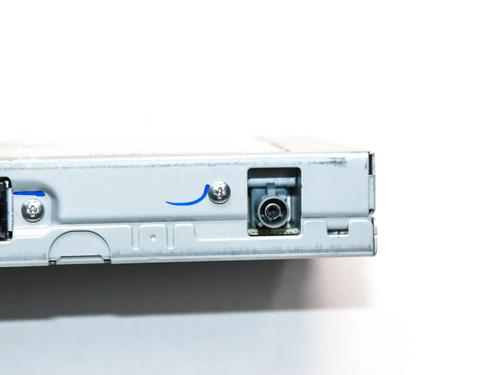 Electronic module VOLVO S60 II (134) T5 | BP32101514M83 - Image 4