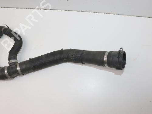 Pipe ALFA ROMEO STELVIO (949_) 2.0 Q4 (949.AXA2A) | BP38678334M125 - Image 3