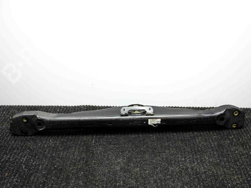 Support PORSCHE CAYENNE (92A) 3.0 S E-Hybrid (416 hp) 26309468