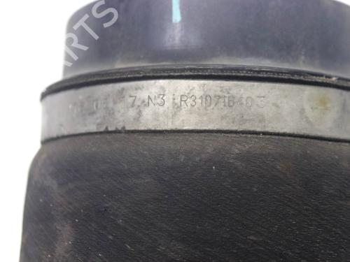 Other MERCEDES-BENZ GL-CLASS (X164) GL 450 4-matic (164.871) | BP29593190O1 
