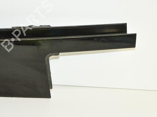 Door moulding trim BMW X5 (F15, F85) xDrive 40e | BP28820378C150 