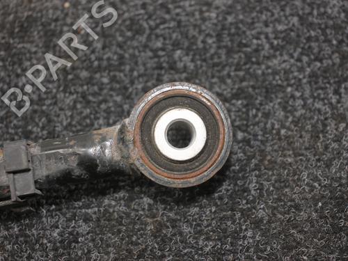 Venstre bagtil bærearm CHRYSLER 300C (LX) 3.6 | BP38019014M14 - Image 3
