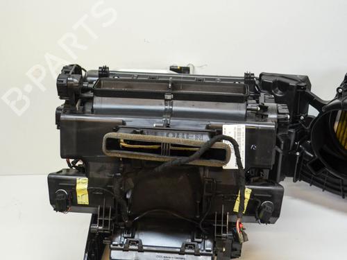 Other AUDI A4 B9 (8W2, 8WC) 2.0 TFSI | BP14675428O1 