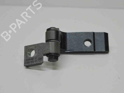 Hinge/Door check strap BMW 3 (F30, F80) 318 d | BP14682535C146 