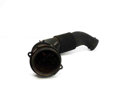 Used Pipe AUDI Q7 (4LB) 3.0 TDI quattro (245 hp) 14685426