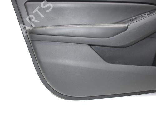Other NISSAN ALTIMA (L33) 2.5 | BP36186933O1  - Image 7