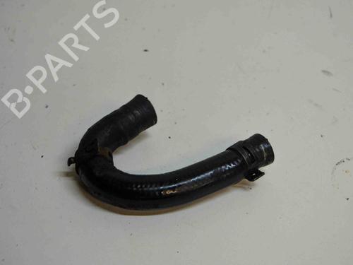 Pipe VW PHAETON (3D1, 3D2, 3D3, 3D4, 3D6, 3D7, 3D8, 3D9) 3.0 V6 TDI 4motion | BP14677443M125
