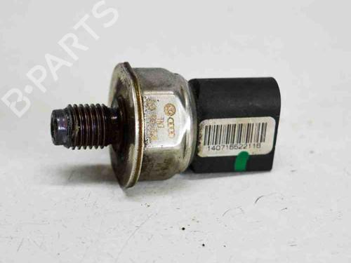 Used Electronic sensor VW TOUAREG (7LA, 7L6, 7L7) 3.0 V6 TDI (225 hp) 6489136