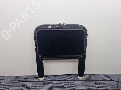 Used Other Other PORSCHE CAYENNE (92A) 4.8 S (400 hp) 33325108 33325108