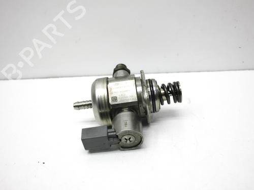Fuel pump VW CC B7 (358) 2.0 TFSI | BP34037682M76  - Image 5