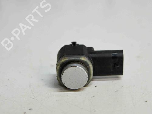 Used Electronic module AUDI A6 C7 (4G2, 4GC) 2.0 TDI (136 hp) 8848950