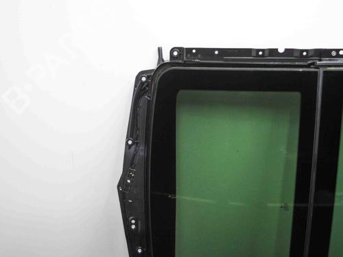 Sunroof BMW 5 Gran Turismo (F07) 535 i | BP29614587C124 