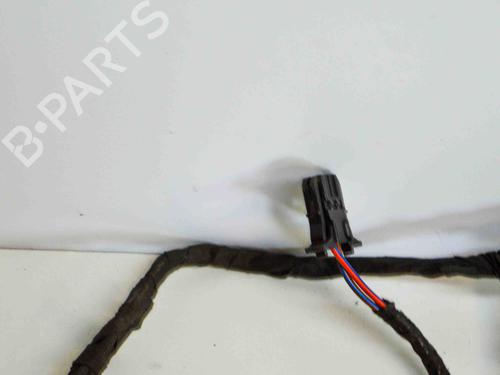 Wiring harness AUDI A5 Sportback (8TA) 2.0 TDI | BP14671485E16