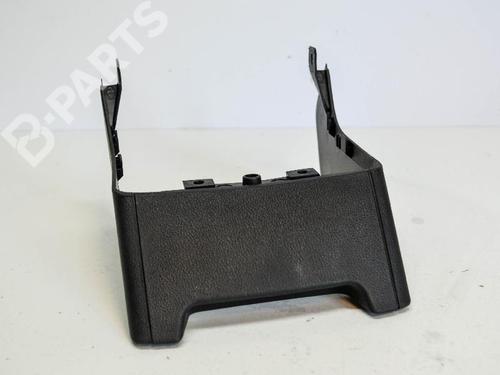Other SEAT LEON (5F1) 2.0 TDI | BP6502916O1 