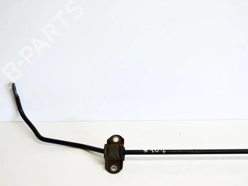 Other BMW 3 Touring (F31) 320 d | BP14685525O1 - Image 3