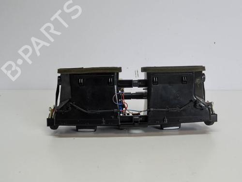 Air vent BMW X3 (F25) sDrive 20 i | BP14692770I21 