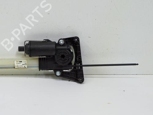 Control unit BMW 5 Gran Turismo (F07) 535 i | BP13933496M11 