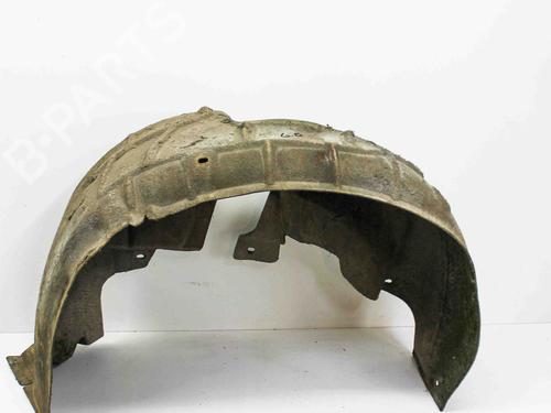 BP16949107C56 main image