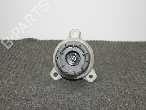 Engine mount LAND ROVER RANGE ROVER SPORT III (L461) P440e PHEV AWD | BP31761875M89 