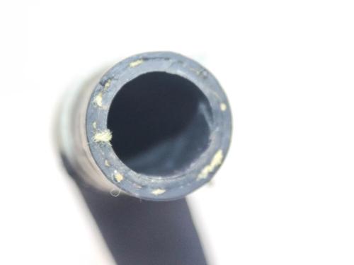 Pipe LAND ROVER RANGE ROVER SPORT III (L461) P440e PHEV AWD | BP31020633M125