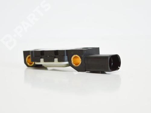 Electronic sensor VW PHAETON (3D1, 3D2, 3D3, 3D4, 3D6, 3D7, 3D8, 3D9) 3.0 V6 TDI 4motion | BP6485499M84 
