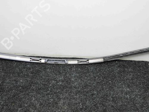 Other BMW 5 (F10) 530 i | BP28820575O1 