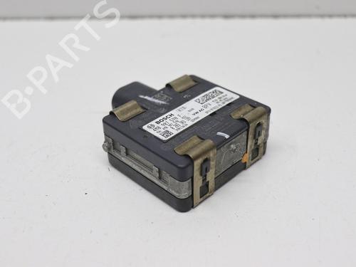 Electronic module AUDI A4 B9 (8W2, 8WC) 2.0 TFSI quattro | BP40486581M83 - Image 3