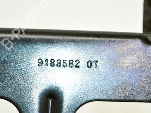Support BMW X3 (F25) sDrive 20 i | BP13030056C155 