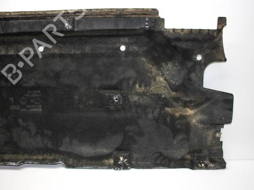 Underbody protection AUDI Q3 (8UB, 8UG) 2.0 TFSI quattro | BP28823252M92 