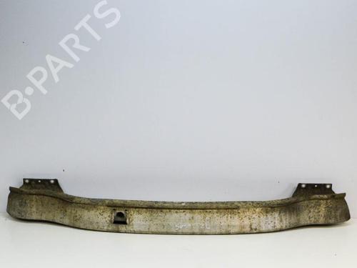 Renfort de pare-chocs arrière AUDI A8 D3 (4E2, 4E8) 3.0 | BP14670488C73 