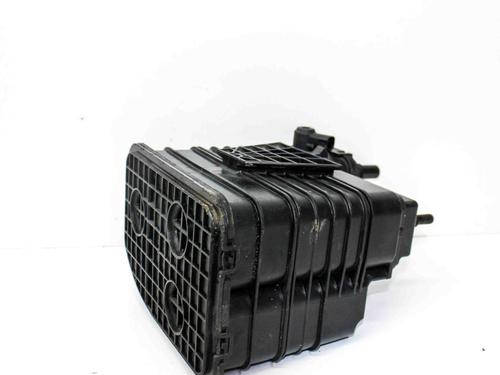 Other CHEVROLET CAMARO 3.6 | BP28822143O1