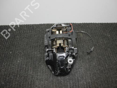 Left front brake caliper LAND ROVER RANGE ROVER SPORT III (L461) P440e PHEV AWD | BP31047980M105 