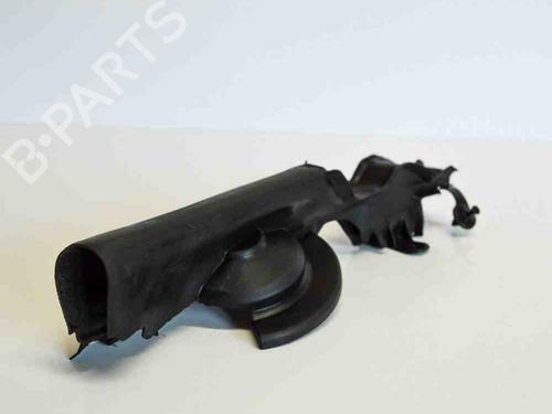 BP6490909O1 main image