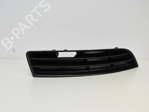 Grill VW PASSAT B6 Variant (3C5) 2.0 TDI (140 hp) 14692690