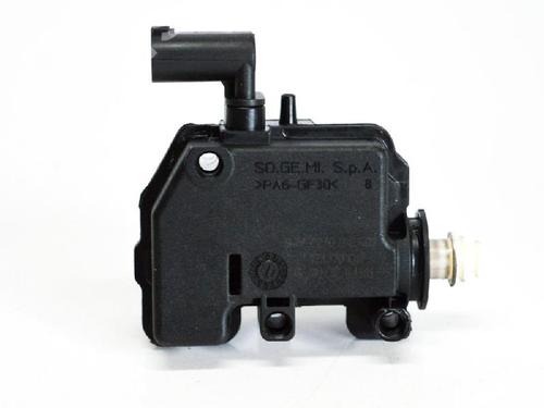Used Control unit BMW 3 (F30, F80) 320 d (184 hp) 6490902