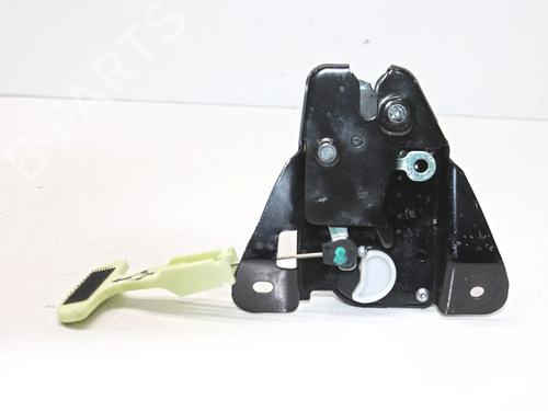  - Image 5