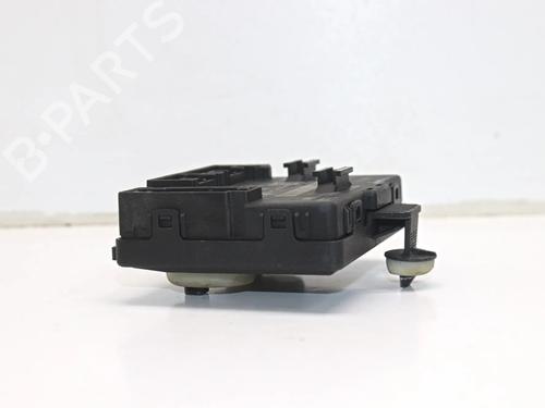 Electronic module AUDI Q5 (FYB, FYG) 2.0 TFSI quattro | BP36313720M83 - Image 2