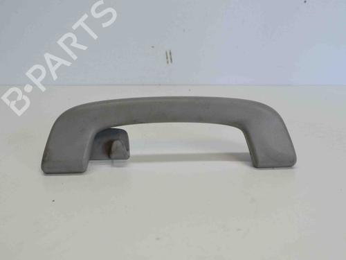 Used Interior roof handle BMW 3 Touring (F31) 320 d (184 hp) 14692469