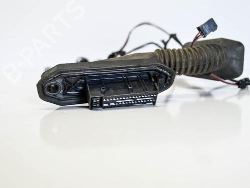 Wiring harness BMW 1 (E87) 120 d | BP14686823E16 
