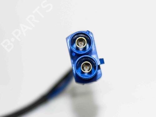 Antenne/Base FORD USA F-150 Crew Cab Pickup 2.7 | BP28820932C140 