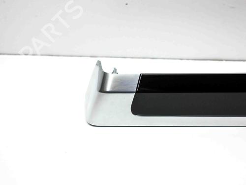 Other PORSCHE CAYENNE (92A) 3.0 S E-Hybrid | BP26301297O1