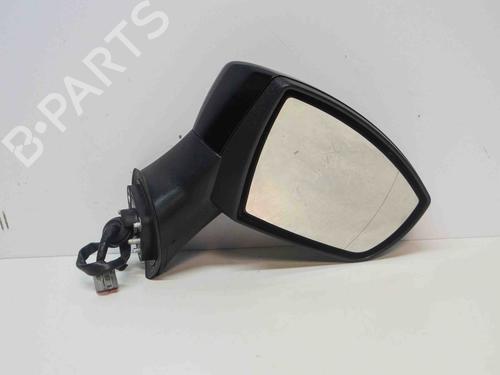 BP6482170C27 main image