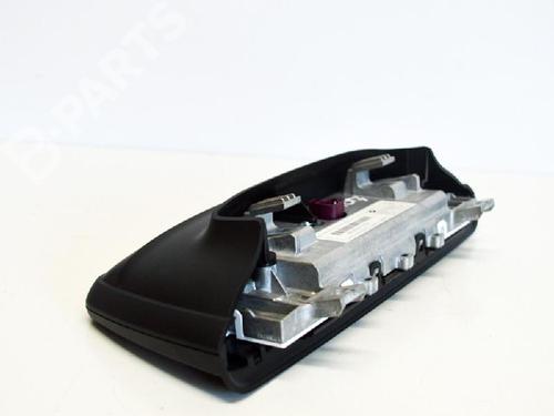 Display monitor BMW 3 Touring (F31) 320 d | BP6490935C48 