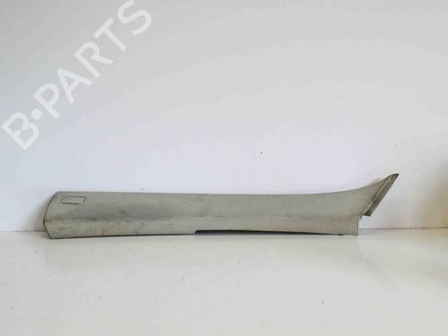 BP14689809O1 main image