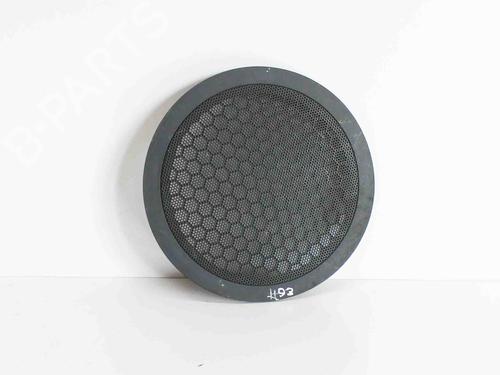 other-seat-leon-1p1-19-tdi-1p0867149-2005-2006-2007-2008-2009-2010-2011-2012-2013-6491617 main image