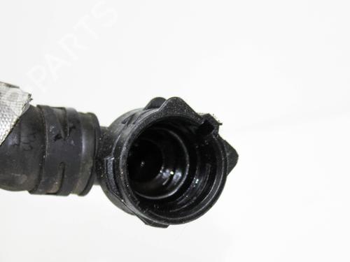 Pipe VW ARTEON (3H7, 3H8) 2.0 TSi 4motion | BP28821875M125